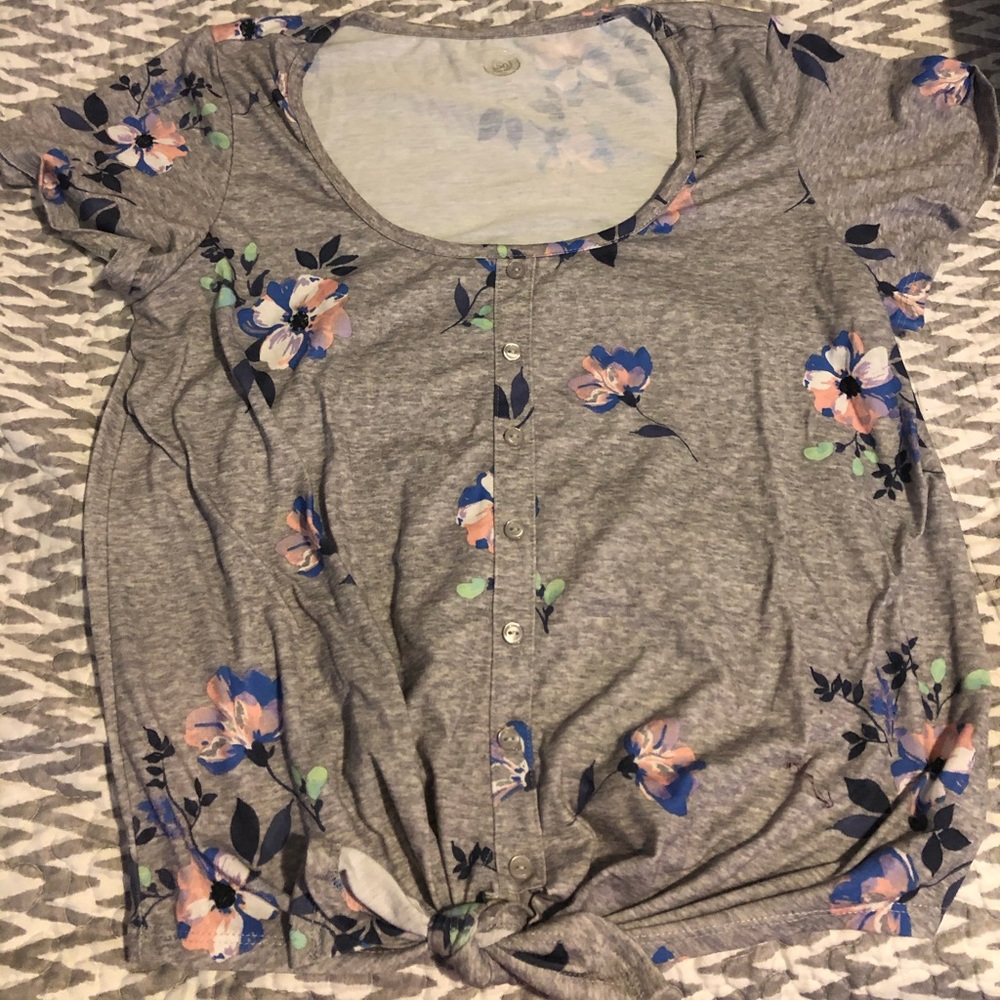 Shirt